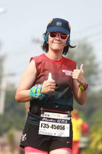 BIB: 42195, 45056
                            <button type="button" onclick="openModal(9115678)" class="btn btn-primary btn-sm float-right btn-popup" data-toggle="modal" data-target=".modal-high-quality">
                        <i class="fas fa-shopping-cart"></i> Add to Cart
                    </button>
                                            <button type="button" onclick="isThisMe(9115678, true)" class="btn btn-success btn-sm float-right btn-popup btn-isme hidden" data-toggle="tooltip" data-placement="bottom" title="นี่คือรูปของคุณใช่ไหม คลิกที่นี่เพื่อเอาเข้าอัลบั้ม">
                        <i class="fas fa-plus"></i> Add to album
                    </button>
                    <button type="button" onclick="isThisMe(9115678, false)" class="btn btn-warning btn-sm float-right btn-popup btn-isnotme hidden">
                        <i class="fas fa-ban"></i> Remove from album
                    </button>