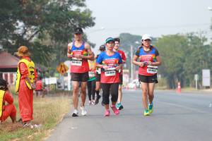 BIB: 
                            <button type="button" onclick="openModal(9143869)" class="btn btn-primary btn-sm float-right btn-popup" data-toggle="modal" data-target=".modal-high-quality">
                        <i class="fas fa-shopping-cart"></i> Add to Cart
                    </button>
                                            <button type="button" onclick="isThisMe(9143869, true)" class="btn btn-success btn-sm float-right btn-popup btn-isme hidden" data-toggle="tooltip" data-placement="bottom" title="นี่คือรูปของคุณใช่ไหม คลิกที่นี่เพื่อเอาเข้าอัลบั้ม">
                        <i class="fas fa-plus"></i> Add to album
                    </button>
                    <button type="button" onclick="isThisMe(9143869, false)" class="btn btn-warning btn-sm float-right btn-popup btn-isnotme hidden">
                        <i class="fas fa-ban"></i> Remove from album
                    </button>