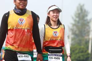 BIB: 267, 195, 47427, 45478
                            <button type="button" onclick="openModal(9163680)" class="btn btn-primary btn-sm float-right btn-popup" data-toggle="modal" data-target=".modal-high-quality">
                        <i class="fas fa-shopping-cart"></i> Add to Cart
                    </button>
                                            <button type="button" onclick="isThisMe(9163680, true)" class="btn btn-success btn-sm float-right btn-popup btn-isme hidden" data-toggle="tooltip" data-placement="bottom" title="นี่คือรูปของคุณใช่ไหม คลิกที่นี่เพื่อเอาเข้าอัลบั้ม">
                        <i class="fas fa-plus"></i> Add to album
                    </button>
                    <button type="button" onclick="isThisMe(9163680, false)" class="btn btn-warning btn-sm float-right btn-popup btn-isnotme hidden">
                        <i class="fas fa-ban"></i> Remove from album
                    </button>