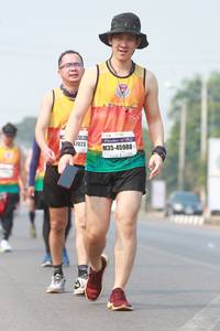 BIB: 47023
                            <button type="button" onclick="openModal(9158185)" class="btn btn-primary btn-sm float-right btn-popup" data-toggle="modal" data-target=".modal-high-quality">
                        <i class="fas fa-shopping-cart"></i> Add to Cart
                    </button>
                                            <button type="button" onclick="isThisMe(9158185, true)" class="btn btn-success btn-sm float-right btn-popup btn-isme hidden" data-toggle="tooltip" data-placement="bottom" title="นี่คือรูปของคุณใช่ไหม คลิกที่นี่เพื่อเอาเข้าอัลบั้ม">
                        <i class="fas fa-plus"></i> Add to album
                    </button>
                    <button type="button" onclick="isThisMe(9158185, false)" class="btn btn-warning btn-sm float-right btn-popup btn-isnotme hidden">
                        <i class="fas fa-ban"></i> Remove from album
                    </button>