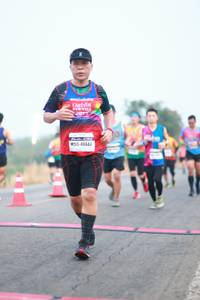 BIB: 2019, 48444
                            <button type="button" onclick="openModal(7369902)" class="btn btn-primary btn-sm float-right btn-popup" data-toggle="modal" data-target=".modal-high-quality">
                        <i class="fas fa-shopping-cart"></i> Add to Cart
                    </button>
                                            <button type="button" onclick="isThisMe(7369902, true)" class="btn btn-success btn-sm float-right btn-popup btn-isme hidden" data-toggle="tooltip" data-placement="bottom" title="นี่คือรูปของคุณใช่ไหม คลิกที่นี่เพื่อเอาเข้าอัลบั้ม">
                        <i class="fas fa-plus"></i> Add to album
                    </button>
                    <button type="button" onclick="isThisMe(7369902, false)" class="btn btn-warning btn-sm float-right btn-popup btn-isnotme hidden">
                        <i class="fas fa-ban"></i> Remove from album
                    </button>