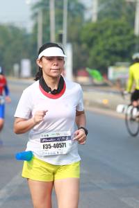 BIB: 421952, 40571
                            <button type="button" onclick="openModal(7934020)" class="btn btn-primary btn-sm float-right btn-popup" data-toggle="modal" data-target=".modal-high-quality">
                        <i class="fas fa-shopping-cart"></i> Add to Cart
                    </button>
                                            <button type="button" onclick="isThisMe(7934020, true)" class="btn btn-success btn-sm float-right btn-popup btn-isme hidden" data-toggle="tooltip" data-placement="bottom" title="นี่คือรูปของคุณใช่ไหม คลิกที่นี่เพื่อเอาเข้าอัลบั้ม">
                        <i class="fas fa-plus"></i> Add to album
                    </button>
                    <button type="button" onclick="isThisMe(7934020, false)" class="btn btn-warning btn-sm float-right btn-popup btn-isnotme hidden">
                        <i class="fas fa-ban"></i> Remove from album
                    </button>