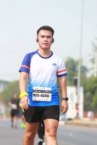 BIB: 1219, 46416
                            <button type="button" onclick="openModal(9153082)" class="btn btn-primary btn-sm float-right btn-popup" data-toggle="modal" data-target=".modal-high-quality">
                        <i class="fas fa-shopping-cart"></i> Add to Cart
                    </button>
                                            <button type="button" onclick="isThisMe(9153082, true)" class="btn btn-success btn-sm float-right btn-popup btn-isme hidden" data-toggle="tooltip" data-placement="bottom" title="นี่คือรูปของคุณใช่ไหม คลิกที่นี่เพื่อเอาเข้าอัลบั้ม">
                        <i class="fas fa-plus"></i> Add to album
                    </button>
                    <button type="button" onclick="isThisMe(9153082, false)" class="btn btn-warning btn-sm float-right btn-popup btn-isnotme hidden">
                        <i class="fas fa-ban"></i> Remove from album
                    </button>