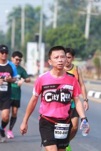 BIB: 4146
                            <button type="button" onclick="openModal(7937538)" class="btn btn-primary btn-sm float-right btn-popup" data-toggle="modal" data-target=".modal-high-quality">
                        <i class="fas fa-shopping-cart"></i> Add to Cart
                    </button>
                                            <button type="button" onclick="isThisMe(7937538, true)" class="btn btn-success btn-sm float-right btn-popup btn-isme hidden" data-toggle="tooltip" data-placement="bottom" title="นี่คือรูปของคุณใช่ไหม คลิกที่นี่เพื่อเอาเข้าอัลบั้ม">
                        <i class="fas fa-plus"></i> Add to album
                    </button>
                    <button type="button" onclick="isThisMe(7937538, false)" class="btn btn-warning btn-sm float-right btn-popup btn-isnotme hidden">
                        <i class="fas fa-ban"></i> Remove from album
                    </button>