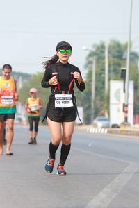 BIB: 40038
                            <button type="button" onclick="openModal(9133252)" class="btn btn-primary btn-sm float-right btn-popup" data-toggle="modal" data-target=".modal-high-quality">
                        <i class="fas fa-shopping-cart"></i> Add to Cart
                    </button>
                                            <button type="button" onclick="isThisMe(9133252, true)" class="btn btn-success btn-sm float-right btn-popup btn-isme hidden" data-toggle="tooltip" data-placement="bottom" title="นี่คือรูปของคุณใช่ไหม คลิกที่นี่เพื่อเอาเข้าอัลบั้ม">
                        <i class="fas fa-plus"></i> Add to album
                    </button>
                    <button type="button" onclick="isThisMe(9133252, false)" class="btn btn-warning btn-sm float-right btn-popup btn-isnotme hidden">
                        <i class="fas fa-ban"></i> Remove from album
                    </button>