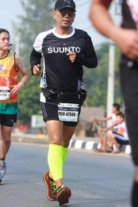BIB: 17119, 42686
                            <button type="button" onclick="openModal(9089088)" class="btn btn-primary btn-sm float-right btn-popup" data-toggle="modal" data-target=".modal-high-quality">
                        <i class="fas fa-shopping-cart"></i> Add to Cart
                    </button>
                                            <button type="button" onclick="isThisMe(9089088, true)" class="btn btn-success btn-sm float-right btn-popup btn-isme hidden" data-toggle="tooltip" data-placement="bottom" title="นี่คือรูปของคุณใช่ไหม คลิกที่นี่เพื่อเอาเข้าอัลบั้ม">
                        <i class="fas fa-plus"></i> Add to album
                    </button>
                    <button type="button" onclick="isThisMe(9089088, false)" class="btn btn-warning btn-sm float-right btn-popup btn-isnotme hidden">
                        <i class="fas fa-ban"></i> Remove from album
                    </button>