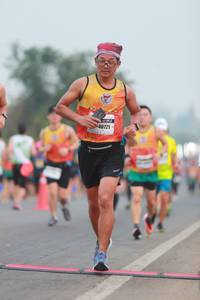 BIB: 40721
                            <button type="button" onclick="openModal(7478566)" class="btn btn-primary btn-sm float-right btn-popup" data-toggle="modal" data-target=".modal-high-quality">
                        <i class="fas fa-shopping-cart"></i> Add to Cart
                    </button>
                                            <button type="button" onclick="isThisMe(7478566, true)" class="btn btn-success btn-sm float-right btn-popup btn-isme hidden" data-toggle="tooltip" data-placement="bottom" title="นี่คือรูปของคุณใช่ไหม คลิกที่นี่เพื่อเอาเข้าอัลบั้ม">
                        <i class="fas fa-plus"></i> Add to album
                    </button>
                    <button type="button" onclick="isThisMe(7478566, false)" class="btn btn-warning btn-sm float-right btn-popup btn-isnotme hidden">
                        <i class="fas fa-ban"></i> Remove from album
                    </button>