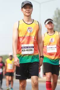 BIB: 42195, 46399
                            <button type="button" onclick="openModal(9154312)" class="btn btn-primary btn-sm float-right btn-popup" data-toggle="modal" data-target=".modal-high-quality">
                        <i class="fas fa-shopping-cart"></i> Add to Cart
                    </button>
                                            <button type="button" onclick="isThisMe(9154312, true)" class="btn btn-success btn-sm float-right btn-popup btn-isme hidden" data-toggle="tooltip" data-placement="bottom" title="นี่คือรูปของคุณใช่ไหม คลิกที่นี่เพื่อเอาเข้าอัลบั้ม">
                        <i class="fas fa-plus"></i> Add to album
                    </button>
                    <button type="button" onclick="isThisMe(9154312, false)" class="btn btn-warning btn-sm float-right btn-popup btn-isnotme hidden">
                        <i class="fas fa-ban"></i> Remove from album
                    </button>