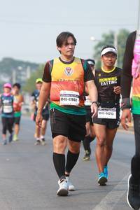 BIB: 47802, 46213
                            <button type="button" onclick="openModal(9063830)" class="btn btn-primary btn-sm float-right btn-popup" data-toggle="modal" data-target=".modal-high-quality">
                        <i class="fas fa-shopping-cart"></i> Add to Cart
                    </button>
                                            <button type="button" onclick="isThisMe(9063830, true)" class="btn btn-success btn-sm float-right btn-popup btn-isme hidden" data-toggle="tooltip" data-placement="bottom" title="นี่คือรูปของคุณใช่ไหม คลิกที่นี่เพื่อเอาเข้าอัลบั้ม">
                        <i class="fas fa-plus"></i> Add to album
                    </button>
                    <button type="button" onclick="isThisMe(9063830, false)" class="btn btn-warning btn-sm float-right btn-popup btn-isnotme hidden">
                        <i class="fas fa-ban"></i> Remove from album
                    </button>