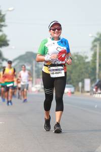 BIB: 45248
                            <button type="button" onclick="openModal(9136370)" class="btn btn-primary btn-sm float-right btn-popup" data-toggle="modal" data-target=".modal-high-quality">
                        <i class="fas fa-shopping-cart"></i> Add to Cart
                    </button>
                                            <button type="button" onclick="isThisMe(9136370, true)" class="btn btn-success btn-sm float-right btn-popup btn-isme hidden" data-toggle="tooltip" data-placement="bottom" title="นี่คือรูปของคุณใช่ไหม คลิกที่นี่เพื่อเอาเข้าอัลบั้ม">
                        <i class="fas fa-plus"></i> Add to album
                    </button>
                    <button type="button" onclick="isThisMe(9136370, false)" class="btn btn-warning btn-sm float-right btn-popup btn-isnotme hidden">
                        <i class="fas fa-ban"></i> Remove from album
                    </button>