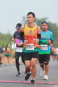 BIB: 46786
                            <button type="button" onclick="openModal(7544939)" class="btn btn-primary btn-sm float-right btn-popup" data-toggle="modal" data-target=".modal-high-quality">
                        <i class="fas fa-shopping-cart"></i> Add to Cart
                    </button>
                                            <button type="button" onclick="isThisMe(7544939, true)" class="btn btn-success btn-sm float-right btn-popup btn-isme hidden" data-toggle="tooltip" data-placement="bottom" title="นี่คือรูปของคุณใช่ไหม คลิกที่นี่เพื่อเอาเข้าอัลบั้ม">
                        <i class="fas fa-plus"></i> Add to album
                    </button>
                    <button type="button" onclick="isThisMe(7544939, false)" class="btn btn-warning btn-sm float-right btn-popup btn-isnotme hidden">
                        <i class="fas fa-ban"></i> Remove from album
                    </button>