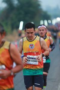 BIB: 121, 42086
                            <button type="button" onclick="openModal(7471619)" class="btn btn-primary btn-sm float-right btn-popup" data-toggle="modal" data-target=".modal-high-quality">
                        <i class="fas fa-shopping-cart"></i> Add to Cart
                    </button>
                                            <button type="button" onclick="isThisMe(7471619, true)" class="btn btn-success btn-sm float-right btn-popup btn-isme hidden" data-toggle="tooltip" data-placement="bottom" title="นี่คือรูปของคุณใช่ไหม คลิกที่นี่เพื่อเอาเข้าอัลบั้ม">
                        <i class="fas fa-plus"></i> Add to album
                    </button>
                    <button type="button" onclick="isThisMe(7471619, false)" class="btn btn-warning btn-sm float-right btn-popup btn-isnotme hidden">
                        <i class="fas fa-ban"></i> Remove from album
                    </button>