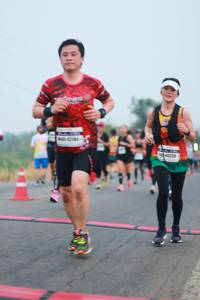BIB: 42184
                            <button type="button" onclick="openModal(7380944)" class="btn btn-primary btn-sm float-right btn-popup" data-toggle="modal" data-target=".modal-high-quality">
                        <i class="fas fa-shopping-cart"></i> Add to Cart
                    </button>
                                            <button type="button" onclick="isThisMe(7380944, true)" class="btn btn-success btn-sm float-right btn-popup btn-isme hidden" data-toggle="tooltip" data-placement="bottom" title="นี่คือรูปของคุณใช่ไหม คลิกที่นี่เพื่อเอาเข้าอัลบั้ม">
                        <i class="fas fa-plus"></i> Add to album
                    </button>
                    <button type="button" onclick="isThisMe(7380944, false)" class="btn btn-warning btn-sm float-right btn-popup btn-isnotme hidden">
                        <i class="fas fa-ban"></i> Remove from album
                    </button>