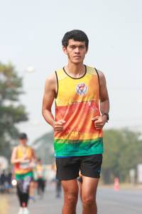 BIB: 
                            <button type="button" onclick="openModal(9138084)" class="btn btn-primary btn-sm float-right btn-popup" data-toggle="modal" data-target=".modal-high-quality">
                        <i class="fas fa-shopping-cart"></i> Add to Cart
                    </button>
                                            <button type="button" onclick="isThisMe(9138084, true)" class="btn btn-success btn-sm float-right btn-popup btn-isme hidden" data-toggle="tooltip" data-placement="bottom" title="นี่คือรูปของคุณใช่ไหม คลิกที่นี่เพื่อเอาเข้าอัลบั้ม">
                        <i class="fas fa-plus"></i> Add to album
                    </button>
                    <button type="button" onclick="isThisMe(9138084, false)" class="btn btn-warning btn-sm float-right btn-popup btn-isnotme hidden">
                        <i class="fas fa-ban"></i> Remove from album
                    </button>