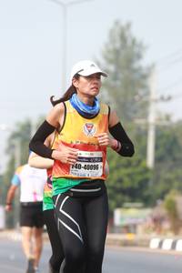 BIB: 40096
                            <button type="button" onclick="openModal(9140004)" class="btn btn-primary btn-sm float-right btn-popup" data-toggle="modal" data-target=".modal-high-quality">
                        <i class="fas fa-shopping-cart"></i> Add to Cart
                    </button>
                                            <button type="button" onclick="isThisMe(9140004, true)" class="btn btn-success btn-sm float-right btn-popup btn-isme hidden" data-toggle="tooltip" data-placement="bottom" title="นี่คือรูปของคุณใช่ไหม คลิกที่นี่เพื่อเอาเข้าอัลบั้ม">
                        <i class="fas fa-plus"></i> Add to album
                    </button>
                    <button type="button" onclick="isThisMe(9140004, false)" class="btn btn-warning btn-sm float-right btn-popup btn-isnotme hidden">
                        <i class="fas fa-ban"></i> Remove from album
                    </button>