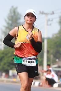 BIB: 12195, 40466
                            <button type="button" onclick="openModal(8987314)" class="btn btn-primary btn-sm float-right btn-popup" data-toggle="modal" data-target=".modal-high-quality">
                        <i class="fas fa-shopping-cart"></i> Add to Cart
                    </button>
                                            <button type="button" onclick="isThisMe(8987314, true)" class="btn btn-success btn-sm float-right btn-popup btn-isme hidden" data-toggle="tooltip" data-placement="bottom" title="นี่คือรูปของคุณใช่ไหม คลิกที่นี่เพื่อเอาเข้าอัลบั้ม">
                        <i class="fas fa-plus"></i> Add to album
                    </button>
                    <button type="button" onclick="isThisMe(8987314, false)" class="btn btn-warning btn-sm float-right btn-popup btn-isnotme hidden">
                        <i class="fas fa-ban"></i> Remove from album
                    </button>