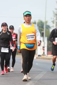 BIB: 42646, 150, 46214
                            <button type="button" onclick="openModal(9156979)" class="btn btn-primary btn-sm float-right btn-popup" data-toggle="modal" data-target=".modal-high-quality">
                        <i class="fas fa-shopping-cart"></i> Add to Cart
                    </button>
                                            <button type="button" onclick="isThisMe(9156979, true)" class="btn btn-success btn-sm float-right btn-popup btn-isme hidden" data-toggle="tooltip" data-placement="bottom" title="นี่คือรูปของคุณใช่ไหม คลิกที่นี่เพื่อเอาเข้าอัลบั้ม">
                        <i class="fas fa-plus"></i> Add to album
                    </button>
                    <button type="button" onclick="isThisMe(9156979, false)" class="btn btn-warning btn-sm float-right btn-popup btn-isnotme hidden">
                        <i class="fas fa-ban"></i> Remove from album
                    </button>