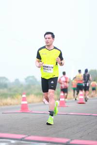 BIB: 45316
                            <button type="button" onclick="openModal(7457615)" class="btn btn-primary btn-sm float-right btn-popup" data-toggle="modal" data-target=".modal-high-quality">
                        <i class="fas fa-shopping-cart"></i> Add to Cart
                    </button>
                                            <button type="button" onclick="isThisMe(7457615, true)" class="btn btn-success btn-sm float-right btn-popup btn-isme hidden" data-toggle="tooltip" data-placement="bottom" title="นี่คือรูปของคุณใช่ไหม คลิกที่นี่เพื่อเอาเข้าอัลบั้ม">
                        <i class="fas fa-plus"></i> Add to album
                    </button>
                    <button type="button" onclick="isThisMe(7457615, false)" class="btn btn-warning btn-sm float-right btn-popup btn-isnotme hidden">
                        <i class="fas fa-ban"></i> Remove from album
                    </button>