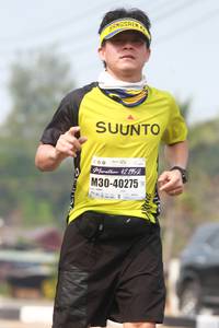 BIB: 1952, 40275
                            <button type="button" onclick="openModal(9174775)" class="btn btn-primary btn-sm float-right btn-popup" data-toggle="modal" data-target=".modal-high-quality">
                        <i class="fas fa-shopping-cart"></i> Add to Cart
                    </button>
                                            <button type="button" onclick="isThisMe(9174775, true)" class="btn btn-success btn-sm float-right btn-popup btn-isme hidden" data-toggle="tooltip" data-placement="bottom" title="นี่คือรูปของคุณใช่ไหม คลิกที่นี่เพื่อเอาเข้าอัลบั้ม">
                        <i class="fas fa-plus"></i> Add to album
                    </button>
                    <button type="button" onclick="isThisMe(9174775, false)" class="btn btn-warning btn-sm float-right btn-popup btn-isnotme hidden">
                        <i class="fas fa-ban"></i> Remove from album
                    </button>