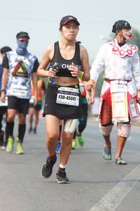 BIB: 45041
                            <button type="button" onclick="openModal(9165441)" class="btn btn-primary btn-sm float-right btn-popup" data-toggle="modal" data-target=".modal-high-quality">
                        <i class="fas fa-shopping-cart"></i> Add to Cart
                    </button>
                                            <button type="button" onclick="isThisMe(9165441, true)" class="btn btn-success btn-sm float-right btn-popup btn-isme hidden" data-toggle="tooltip" data-placement="bottom" title="นี่คือรูปของคุณใช่ไหม คลิกที่นี่เพื่อเอาเข้าอัลบั้ม">
                        <i class="fas fa-plus"></i> Add to album
                    </button>
                    <button type="button" onclick="isThisMe(9165441, false)" class="btn btn-warning btn-sm float-right btn-popup btn-isnotme hidden">
                        <i class="fas fa-ban"></i> Remove from album
                    </button>