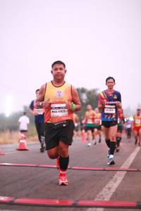 BIB: 41825
                            <button type="button" onclick="openModal(7299446)" class="btn btn-primary btn-sm float-right btn-popup" data-toggle="modal" data-target=".modal-high-quality">
                        <i class="fas fa-shopping-cart"></i> Add to Cart
                    </button>
                                            <button type="button" onclick="isThisMe(7299446, true)" class="btn btn-success btn-sm float-right btn-popup btn-isme hidden" data-toggle="tooltip" data-placement="bottom" title="นี่คือรูปของคุณใช่ไหม คลิกที่นี่เพื่อเอาเข้าอัลบั้ม">
                        <i class="fas fa-plus"></i> Add to album
                    </button>
                    <button type="button" onclick="isThisMe(7299446, false)" class="btn btn-warning btn-sm float-right btn-popup btn-isnotme hidden">
                        <i class="fas fa-ban"></i> Remove from album
                    </button>