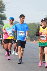 BIB: 42757, 45430, 47396
                            <button type="button" onclick="openModal(9056521)" class="btn btn-primary btn-sm float-right btn-popup" data-toggle="modal" data-target=".modal-high-quality">
                        <i class="fas fa-shopping-cart"></i> Add to Cart
                    </button>
                                            <button type="button" onclick="isThisMe(9056521, true)" class="btn btn-success btn-sm float-right btn-popup btn-isme hidden" data-toggle="tooltip" data-placement="bottom" title="นี่คือรูปของคุณใช่ไหม คลิกที่นี่เพื่อเอาเข้าอัลบั้ม">
                        <i class="fas fa-plus"></i> Add to album
                    </button>
                    <button type="button" onclick="isThisMe(9056521, false)" class="btn btn-warning btn-sm float-right btn-popup btn-isnotme hidden">
                        <i class="fas fa-ban"></i> Remove from album
                    </button>