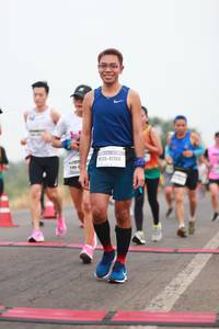 BIB: 41108
                            <button type="button" onclick="openModal(7436011)" class="btn btn-primary btn-sm float-right btn-popup" data-toggle="modal" data-target=".modal-high-quality">
                        <i class="fas fa-shopping-cart"></i> Add to Cart
                    </button>
                                            <button type="button" onclick="isThisMe(7436011, true)" class="btn btn-success btn-sm float-right btn-popup btn-isme hidden" data-toggle="tooltip" data-placement="bottom" title="นี่คือรูปของคุณใช่ไหม คลิกที่นี่เพื่อเอาเข้าอัลบั้ม">
                        <i class="fas fa-plus"></i> Add to album
                    </button>
                    <button type="button" onclick="isThisMe(7436011, false)" class="btn btn-warning btn-sm float-right btn-popup btn-isnotme hidden">
                        <i class="fas fa-ban"></i> Remove from album
                    </button>