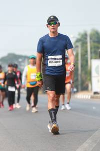 BIB: 48419
                            <button type="button" onclick="openModal(9156740)" class="btn btn-primary btn-sm float-right btn-popup" data-toggle="modal" data-target=".modal-high-quality">
                        <i class="fas fa-shopping-cart"></i> Add to Cart
                    </button>
                                            <button type="button" onclick="isThisMe(9156740, true)" class="btn btn-success btn-sm float-right btn-popup btn-isme hidden" data-toggle="tooltip" data-placement="bottom" title="นี่คือรูปของคุณใช่ไหม คลิกที่นี่เพื่อเอาเข้าอัลบั้ม">
                        <i class="fas fa-plus"></i> Add to album
                    </button>
                    <button type="button" onclick="isThisMe(9156740, false)" class="btn btn-warning btn-sm float-right btn-popup btn-isnotme hidden">
                        <i class="fas fa-ban"></i> Remove from album
                    </button>