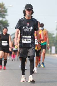 BIB: 47584
                            <button type="button" onclick="openModal(9153899)" class="btn btn-primary btn-sm float-right btn-popup" data-toggle="modal" data-target=".modal-high-quality">
                        <i class="fas fa-shopping-cart"></i> Add to Cart
                    </button>
                                            <button type="button" onclick="isThisMe(9153899, true)" class="btn btn-success btn-sm float-right btn-popup btn-isme hidden" data-toggle="tooltip" data-placement="bottom" title="นี่คือรูปของคุณใช่ไหม คลิกที่นี่เพื่อเอาเข้าอัลบั้ม">
                        <i class="fas fa-plus"></i> Add to album
                    </button>
                    <button type="button" onclick="isThisMe(9153899, false)" class="btn btn-warning btn-sm float-right btn-popup btn-isnotme hidden">
                        <i class="fas fa-ban"></i> Remove from album
                    </button>