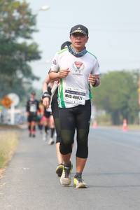 BIB: 46021
                            <button type="button" onclick="openModal(9160183)" class="btn btn-primary btn-sm float-right btn-popup" data-toggle="modal" data-target=".modal-high-quality">
                        <i class="fas fa-shopping-cart"></i> Add to Cart
                    </button>
                                            <button type="button" onclick="isThisMe(9160183, true)" class="btn btn-success btn-sm float-right btn-popup btn-isme hidden" data-toggle="tooltip" data-placement="bottom" title="นี่คือรูปของคุณใช่ไหม คลิกที่นี่เพื่อเอาเข้าอัลบั้ม">
                        <i class="fas fa-plus"></i> Add to album
                    </button>
                    <button type="button" onclick="isThisMe(9160183, false)" class="btn btn-warning btn-sm float-right btn-popup btn-isnotme hidden">
                        <i class="fas fa-ban"></i> Remove from album
                    </button>