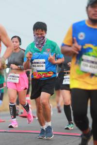 BIB: 48516, 45471, 455
                            <button type="button" onclick="openModal(7516619)" class="btn btn-primary btn-sm float-right btn-popup" data-toggle="modal" data-target=".modal-high-quality">
                        <i class="fas fa-shopping-cart"></i> Add to Cart
                    </button>
                                            <button type="button" onclick="isThisMe(7516619, true)" class="btn btn-success btn-sm float-right btn-popup btn-isme hidden" data-toggle="tooltip" data-placement="bottom" title="นี่คือรูปของคุณใช่ไหม คลิกที่นี่เพื่อเอาเข้าอัลบั้ม">
                        <i class="fas fa-plus"></i> Add to album
                    </button>
                    <button type="button" onclick="isThisMe(7516619, false)" class="btn btn-warning btn-sm float-right btn-popup btn-isnotme hidden">
                        <i class="fas fa-ban"></i> Remove from album
                    </button>