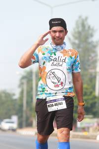 BIB: 12195, 46748
                            <button type="button" onclick="openModal(9168922)" class="btn btn-primary btn-sm float-right btn-popup" data-toggle="modal" data-target=".modal-high-quality">
                        <i class="fas fa-shopping-cart"></i> Add to Cart
                    </button>
                                            <button type="button" onclick="isThisMe(9168922, true)" class="btn btn-success btn-sm float-right btn-popup btn-isme hidden" data-toggle="tooltip" data-placement="bottom" title="นี่คือรูปของคุณใช่ไหม คลิกที่นี่เพื่อเอาเข้าอัลบั้ม">
                        <i class="fas fa-plus"></i> Add to album
                    </button>
                    <button type="button" onclick="isThisMe(9168922, false)" class="btn btn-warning btn-sm float-right btn-popup btn-isnotme hidden">
                        <i class="fas fa-ban"></i> Remove from album
                    </button>