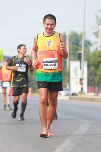 BIB: 41240
                            <button type="button" onclick="openModal(9134090)" class="btn btn-primary btn-sm float-right btn-popup" data-toggle="modal" data-target=".modal-high-quality">
                        <i class="fas fa-shopping-cart"></i> Add to Cart
                    </button>
                                            <button type="button" onclick="isThisMe(9134090, true)" class="btn btn-success btn-sm float-right btn-popup btn-isme hidden" data-toggle="tooltip" data-placement="bottom" title="นี่คือรูปของคุณใช่ไหม คลิกที่นี่เพื่อเอาเข้าอัลบั้ม">
                        <i class="fas fa-plus"></i> Add to album
                    </button>
                    <button type="button" onclick="isThisMe(9134090, false)" class="btn btn-warning btn-sm float-right btn-popup btn-isnotme hidden">
                        <i class="fas fa-ban"></i> Remove from album
                    </button>