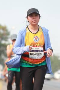 BIB: 42195, 45773
                            <button type="button" onclick="openModal(9171816)" class="btn btn-primary btn-sm float-right btn-popup" data-toggle="modal" data-target=".modal-high-quality">
                        <i class="fas fa-shopping-cart"></i> Add to Cart
                    </button>
                                            <button type="button" onclick="isThisMe(9171816, true)" class="btn btn-success btn-sm float-right btn-popup btn-isme hidden" data-toggle="tooltip" data-placement="bottom" title="นี่คือรูปของคุณใช่ไหม คลิกที่นี่เพื่อเอาเข้าอัลบั้ม">
                        <i class="fas fa-plus"></i> Add to album
                    </button>
                    <button type="button" onclick="isThisMe(9171816, false)" class="btn btn-warning btn-sm float-right btn-popup btn-isnotme hidden">
                        <i class="fas fa-ban"></i> Remove from album
                    </button>