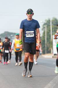 BIB: 48419
                            <button type="button" onclick="openModal(9156768)" class="btn btn-primary btn-sm float-right btn-popup" data-toggle="modal" data-target=".modal-high-quality">
                        <i class="fas fa-shopping-cart"></i> Add to Cart
                    </button>
                                            <button type="button" onclick="isThisMe(9156768, true)" class="btn btn-success btn-sm float-right btn-popup btn-isme hidden" data-toggle="tooltip" data-placement="bottom" title="นี่คือรูปของคุณใช่ไหม คลิกที่นี่เพื่อเอาเข้าอัลบั้ม">
                        <i class="fas fa-plus"></i> Add to album
                    </button>
                    <button type="button" onclick="isThisMe(9156768, false)" class="btn btn-warning btn-sm float-right btn-popup btn-isnotme hidden">
                        <i class="fas fa-ban"></i> Remove from album
                    </button>