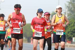 BIB: 4764, 45966, 48284, 48009
                            <button type="button" onclick="openModal(9148376)" class="btn btn-primary btn-sm float-right btn-popup" data-toggle="modal" data-target=".modal-high-quality">
                        <i class="fas fa-shopping-cart"></i> Add to Cart
                    </button>
                                            <button type="button" onclick="isThisMe(9148376, true)" class="btn btn-success btn-sm float-right btn-popup btn-isme hidden" data-toggle="tooltip" data-placement="bottom" title="นี่คือรูปของคุณใช่ไหม คลิกที่นี่เพื่อเอาเข้าอัลบั้ม">
                        <i class="fas fa-plus"></i> Add to album
                    </button>
                    <button type="button" onclick="isThisMe(9148376, false)" class="btn btn-warning btn-sm float-right btn-popup btn-isnotme hidden">
                        <i class="fas fa-ban"></i> Remove from album
                    </button>