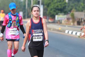 BIB: 4722, 45508
                            <button type="button" onclick="openModal(7936240)" class="btn btn-primary btn-sm float-right btn-popup" data-toggle="modal" data-target=".modal-high-quality">
                        <i class="fas fa-shopping-cart"></i> Add to Cart
                    </button>
                                            <button type="button" onclick="isThisMe(7936240, true)" class="btn btn-success btn-sm float-right btn-popup btn-isme hidden" data-toggle="tooltip" data-placement="bottom" title="นี่คือรูปของคุณใช่ไหม คลิกที่นี่เพื่อเอาเข้าอัลบั้ม">
                        <i class="fas fa-plus"></i> Add to album
                    </button>
                    <button type="button" onclick="isThisMe(7936240, false)" class="btn btn-warning btn-sm float-right btn-popup btn-isnotme hidden">
                        <i class="fas fa-ban"></i> Remove from album
                    </button>