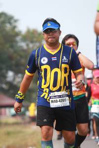 BIB: 42617
                            <button type="button" onclick="openModal(9174255)" class="btn btn-primary btn-sm float-right btn-popup" data-toggle="modal" data-target=".modal-high-quality">
                        <i class="fas fa-shopping-cart"></i> Add to Cart
                    </button>
                                            <button type="button" onclick="isThisMe(9174255, true)" class="btn btn-success btn-sm float-right btn-popup btn-isme hidden" data-toggle="tooltip" data-placement="bottom" title="นี่คือรูปของคุณใช่ไหม คลิกที่นี่เพื่อเอาเข้าอัลบั้ม">
                        <i class="fas fa-plus"></i> Add to album
                    </button>
                    <button type="button" onclick="isThisMe(9174255, false)" class="btn btn-warning btn-sm float-right btn-popup btn-isnotme hidden">
                        <i class="fas fa-ban"></i> Remove from album
                    </button>