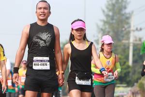 BIB: 4219, 41876, 54625
                            <button type="button" onclick="openModal(8948238)" class="btn btn-primary btn-sm float-right btn-popup" data-toggle="modal" data-target=".modal-high-quality">
                        <i class="fas fa-shopping-cart"></i> Add to Cart
                    </button>
                                            <button type="button" onclick="isThisMe(8948238, true)" class="btn btn-success btn-sm float-right btn-popup btn-isme hidden" data-toggle="tooltip" data-placement="bottom" title="นี่คือรูปของคุณใช่ไหม คลิกที่นี่เพื่อเอาเข้าอัลบั้ม">
                        <i class="fas fa-plus"></i> Add to album
                    </button>
                    <button type="button" onclick="isThisMe(8948238, false)" class="btn btn-warning btn-sm float-right btn-popup btn-isnotme hidden">
                        <i class="fas fa-ban"></i> Remove from album
                    </button>
