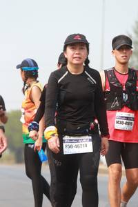 BIB: 41619, 46214
                            <button type="button" onclick="openModal(9157140)" class="btn btn-primary btn-sm float-right btn-popup" data-toggle="modal" data-target=".modal-high-quality">
                        <i class="fas fa-shopping-cart"></i> Add to Cart
                    </button>
                                            <button type="button" onclick="isThisMe(9157140, true)" class="btn btn-success btn-sm float-right btn-popup btn-isme hidden" data-toggle="tooltip" data-placement="bottom" title="นี่คือรูปของคุณใช่ไหม คลิกที่นี่เพื่อเอาเข้าอัลบั้ม">
                        <i class="fas fa-plus"></i> Add to album
                    </button>
                    <button type="button" onclick="isThisMe(9157140, false)" class="btn btn-warning btn-sm float-right btn-popup btn-isnotme hidden">
                        <i class="fas fa-ban"></i> Remove from album
                    </button>