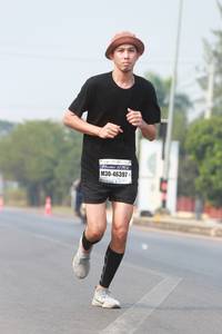 BIB: 46397
                            <button type="button" onclick="openModal(9160368)" class="btn btn-primary btn-sm float-right btn-popup" data-toggle="modal" data-target=".modal-high-quality">
                        <i class="fas fa-shopping-cart"></i> Add to Cart
                    </button>
                                            <button type="button" onclick="isThisMe(9160368, true)" class="btn btn-success btn-sm float-right btn-popup btn-isme hidden" data-toggle="tooltip" data-placement="bottom" title="นี่คือรูปของคุณใช่ไหม คลิกที่นี่เพื่อเอาเข้าอัลบั้ม">
                        <i class="fas fa-plus"></i> Add to album
                    </button>
                    <button type="button" onclick="isThisMe(9160368, false)" class="btn btn-warning btn-sm float-right btn-popup btn-isnotme hidden">
                        <i class="fas fa-ban"></i> Remove from album
                    </button>