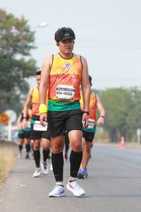 BIB: 46352
                            <button type="button" onclick="openModal(9148707)" class="btn btn-primary btn-sm float-right btn-popup" data-toggle="modal" data-target=".modal-high-quality">
                        <i class="fas fa-shopping-cart"></i> Add to Cart
                    </button>
                                            <button type="button" onclick="isThisMe(9148707, true)" class="btn btn-success btn-sm float-right btn-popup btn-isme hidden" data-toggle="tooltip" data-placement="bottom" title="นี่คือรูปของคุณใช่ไหม คลิกที่นี่เพื่อเอาเข้าอัลบั้ม">
                        <i class="fas fa-plus"></i> Add to album
                    </button>
                    <button type="button" onclick="isThisMe(9148707, false)" class="btn btn-warning btn-sm float-right btn-popup btn-isnotme hidden">
                        <i class="fas fa-ban"></i> Remove from album
                    </button>