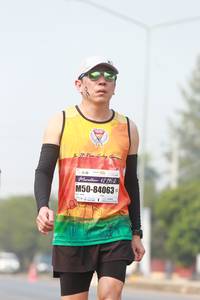 BIB: 4219, 84063
                            <button type="button" onclick="openModal(9169014)" class="btn btn-primary btn-sm float-right btn-popup" data-toggle="modal" data-target=".modal-high-quality">
                        <i class="fas fa-shopping-cart"></i> Add to Cart
                    </button>
                                            <button type="button" onclick="isThisMe(9169014, true)" class="btn btn-success btn-sm float-right btn-popup btn-isme hidden" data-toggle="tooltip" data-placement="bottom" title="นี่คือรูปของคุณใช่ไหม คลิกที่นี่เพื่อเอาเข้าอัลบั้ม">
                        <i class="fas fa-plus"></i> Add to album
                    </button>
                    <button type="button" onclick="isThisMe(9169014, false)" class="btn btn-warning btn-sm float-right btn-popup btn-isnotme hidden">
                        <i class="fas fa-ban"></i> Remove from album
                    </button>