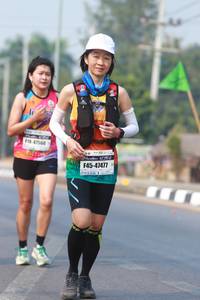 BIB: 47560, 4211, 47477
                            <button type="button" onclick="openModal(9072913)" class="btn btn-primary btn-sm float-right btn-popup" data-toggle="modal" data-target=".modal-high-quality">
                        <i class="fas fa-shopping-cart"></i> Add to Cart
                    </button>
                                            <button type="button" onclick="isThisMe(9072913, true)" class="btn btn-success btn-sm float-right btn-popup btn-isme hidden" data-toggle="tooltip" data-placement="bottom" title="นี่คือรูปของคุณใช่ไหม คลิกที่นี่เพื่อเอาเข้าอัลบั้ม">
                        <i class="fas fa-plus"></i> Add to album
                    </button>
                    <button type="button" onclick="isThisMe(9072913, false)" class="btn btn-warning btn-sm float-right btn-popup btn-isnotme hidden">
                        <i class="fas fa-ban"></i> Remove from album
                    </button>