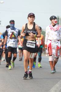 BIB: 47775, 45041
                            <button type="button" onclick="openModal(9165394)" class="btn btn-primary btn-sm float-right btn-popup" data-toggle="modal" data-target=".modal-high-quality">
                        <i class="fas fa-shopping-cart"></i> Add to Cart
                    </button>
                                            <button type="button" onclick="isThisMe(9165394, true)" class="btn btn-success btn-sm float-right btn-popup btn-isme hidden" data-toggle="tooltip" data-placement="bottom" title="นี่คือรูปของคุณใช่ไหม คลิกที่นี่เพื่อเอาเข้าอัลบั้ม">
                        <i class="fas fa-plus"></i> Add to album
                    </button>
                    <button type="button" onclick="isThisMe(9165394, false)" class="btn btn-warning btn-sm float-right btn-popup btn-isnotme hidden">
                        <i class="fas fa-ban"></i> Remove from album
                    </button>