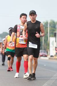 BIB: 422, 46502
                            <button type="button" onclick="openModal(9181908)" class="btn btn-primary btn-sm float-right btn-popup" data-toggle="modal" data-target=".modal-high-quality">
                        <i class="fas fa-shopping-cart"></i> Add to Cart
                    </button>
                                            <button type="button" onclick="isThisMe(9181908, true)" class="btn btn-success btn-sm float-right btn-popup btn-isme hidden" data-toggle="tooltip" data-placement="bottom" title="นี่คือรูปของคุณใช่ไหม คลิกที่นี่เพื่อเอาเข้าอัลบั้ม">
                        <i class="fas fa-plus"></i> Add to album
                    </button>
                    <button type="button" onclick="isThisMe(9181908, false)" class="btn btn-warning btn-sm float-right btn-popup btn-isnotme hidden">
                        <i class="fas fa-ban"></i> Remove from album
                    </button>