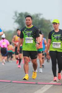 BIB: 47201, 47615
                            <button type="button" onclick="openModal(7542064)" class="btn btn-primary btn-sm float-right btn-popup" data-toggle="modal" data-target=".modal-high-quality">
                        <i class="fas fa-shopping-cart"></i> Add to Cart
                    </button>
                                            <button type="button" onclick="isThisMe(7542064, true)" class="btn btn-success btn-sm float-right btn-popup btn-isme hidden" data-toggle="tooltip" data-placement="bottom" title="นี่คือรูปของคุณใช่ไหม คลิกที่นี่เพื่อเอาเข้าอัลบั้ม">
                        <i class="fas fa-plus"></i> Add to album
                    </button>
                    <button type="button" onclick="isThisMe(7542064, false)" class="btn btn-warning btn-sm float-right btn-popup btn-isnotme hidden">
                        <i class="fas fa-ban"></i> Remove from album
                    </button>