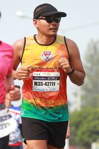 BIB: 421952, 42711, 239
                            <button type="button" onclick="openModal(9132596)" class="btn btn-primary btn-sm float-right btn-popup" data-toggle="modal" data-target=".modal-high-quality">
                        <i class="fas fa-shopping-cart"></i> Add to Cart
                    </button>
                                            <button type="button" onclick="isThisMe(9132596, true)" class="btn btn-success btn-sm float-right btn-popup btn-isme hidden" data-toggle="tooltip" data-placement="bottom" title="นี่คือรูปของคุณใช่ไหม คลิกที่นี่เพื่อเอาเข้าอัลบั้ม">
                        <i class="fas fa-plus"></i> Add to album
                    </button>
                    <button type="button" onclick="isThisMe(9132596, false)" class="btn btn-warning btn-sm float-right btn-popup btn-isnotme hidden">
                        <i class="fas fa-ban"></i> Remove from album
                    </button>