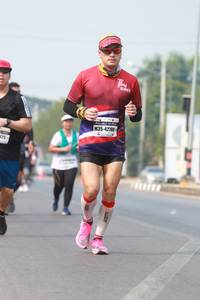 BIB: 42708
                            <button type="button" onclick="openModal(9151811)" class="btn btn-primary btn-sm float-right btn-popup" data-toggle="modal" data-target=".modal-high-quality">
                        <i class="fas fa-shopping-cart"></i> Add to Cart
                    </button>
                                            <button type="button" onclick="isThisMe(9151811, true)" class="btn btn-success btn-sm float-right btn-popup btn-isme hidden" data-toggle="tooltip" data-placement="bottom" title="นี่คือรูปของคุณใช่ไหม คลิกที่นี่เพื่อเอาเข้าอัลบั้ม">
                        <i class="fas fa-plus"></i> Add to album
                    </button>
                    <button type="button" onclick="isThisMe(9151811, false)" class="btn btn-warning btn-sm float-right btn-popup btn-isnotme hidden">
                        <i class="fas fa-ban"></i> Remove from album
                    </button>