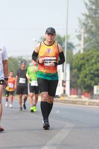 BIB: 
                            <button type="button" onclick="openModal(9153647)" class="btn btn-primary btn-sm float-right btn-popup" data-toggle="modal" data-target=".modal-high-quality">
                        <i class="fas fa-shopping-cart"></i> Add to Cart
                    </button>
                                            <button type="button" onclick="isThisMe(9153647, true)" class="btn btn-success btn-sm float-right btn-popup btn-isme hidden" data-toggle="tooltip" data-placement="bottom" title="นี่คือรูปของคุณใช่ไหม คลิกที่นี่เพื่อเอาเข้าอัลบั้ม">
                        <i class="fas fa-plus"></i> Add to album
                    </button>
                    <button type="button" onclick="isThisMe(9153647, false)" class="btn btn-warning btn-sm float-right btn-popup btn-isnotme hidden">
                        <i class="fas fa-ban"></i> Remove from album
                    </button>